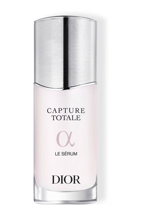 DIOR Capture Totale Le Sérum 30ml