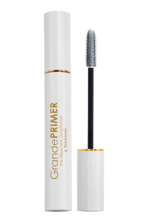 Grande Cosmetics GrandePRIMER Pre-Mascara Lengthener and Thickener 9.1g