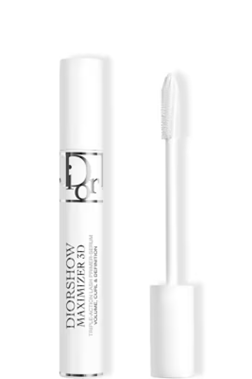 DIOR Diorshow Maximizer 3D Mascara Primer-Serum 10ml