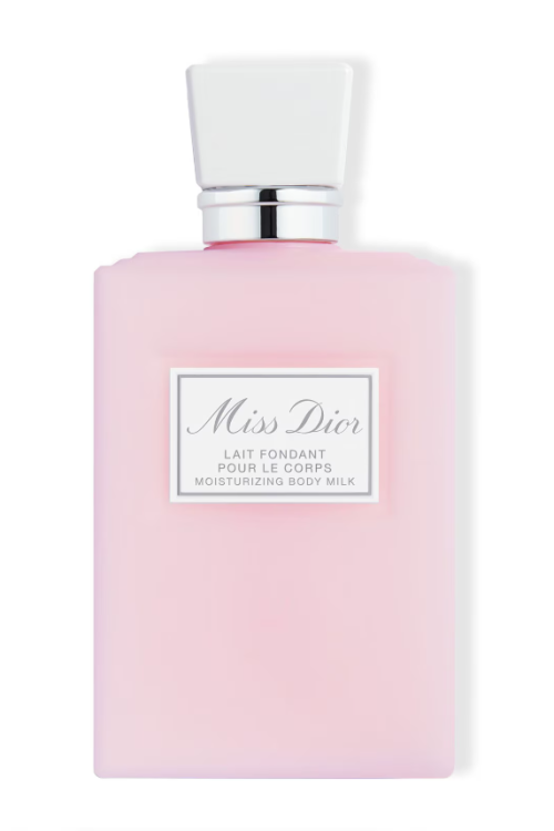 DIOR Miss Dior Body Milk 200ml