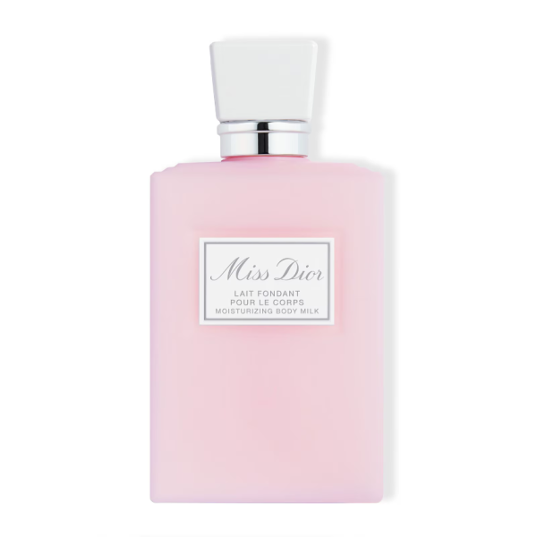 DIOR Miss Dior Body Milk 200ml