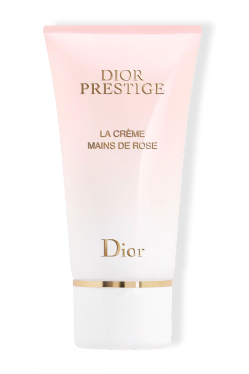 DIOR Prestige La Crème Mains de Rose 50ml