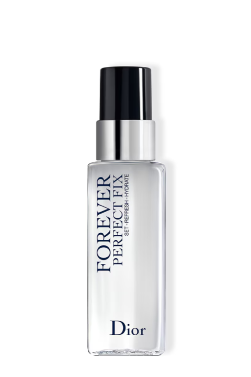 DIOR Forever Perfect Fix 100ml