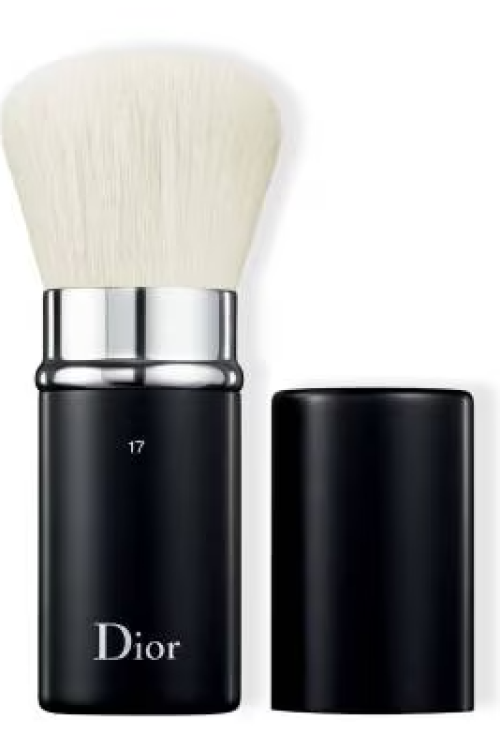 DIOR Backstage Kabuki Brush 17