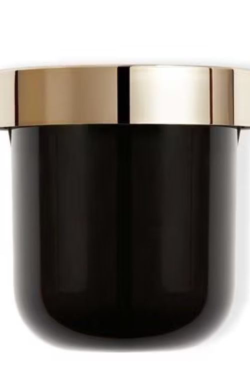 DIOR Prestige La Creme De Nuit Refill 50ml