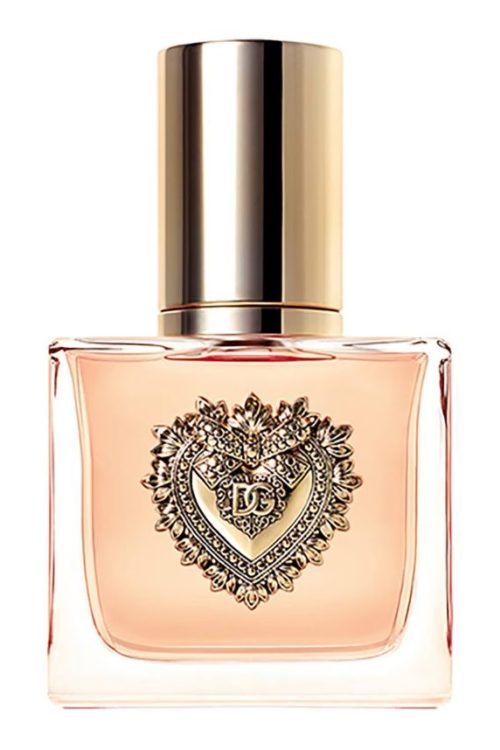 DOLCE & GABBANA Devotion Eau de Parfum 30ml