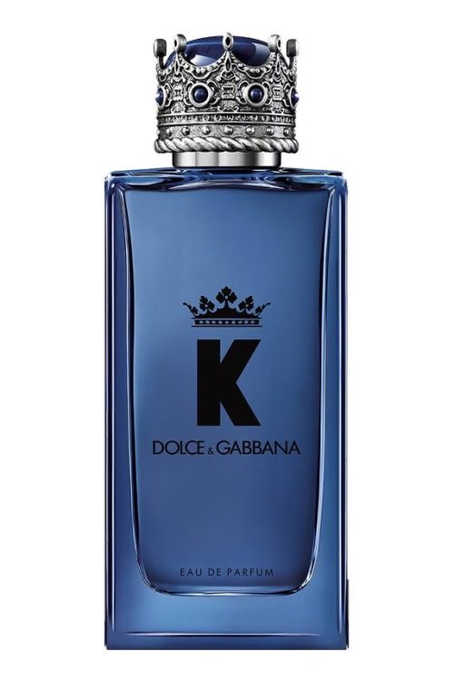 DOLCE&GABBANA K Eau de Parfum 100ml