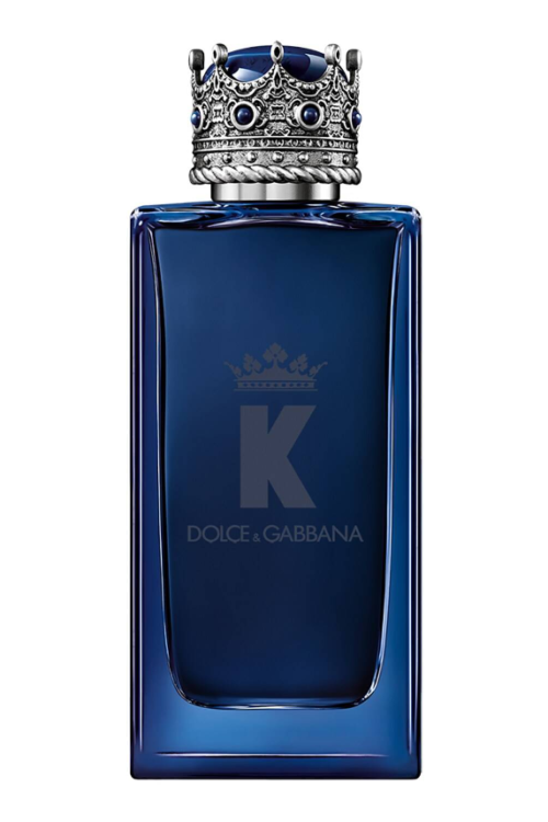 DOLCE & GABBANA K by Dolce Eau de Parfum Intense 100ml