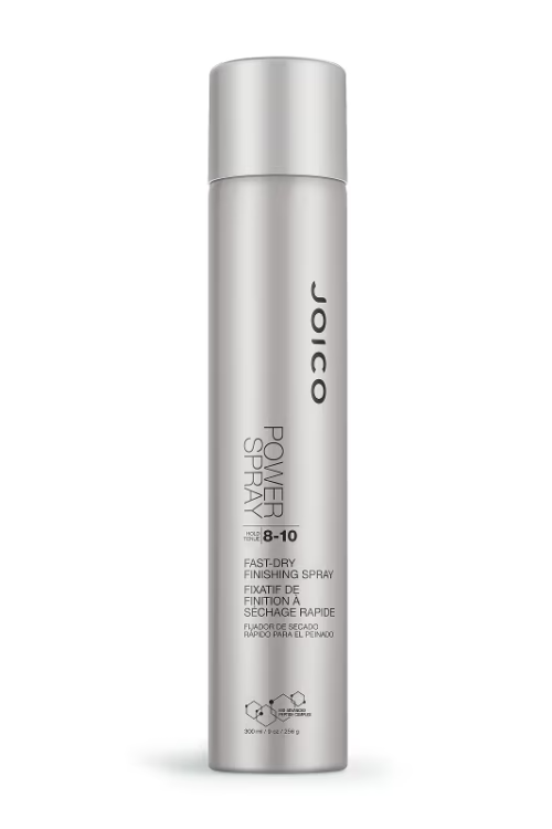 Joico Power Spray 300ml