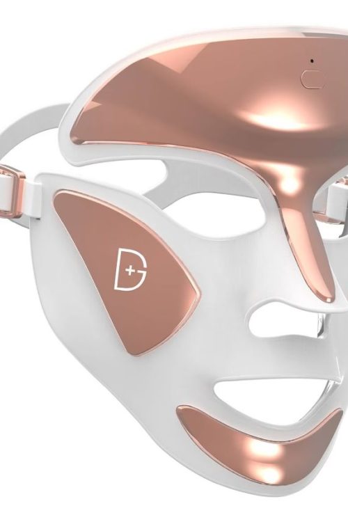 Dr Dennis Gross DRx Spectralite FaceWare Pro 454g