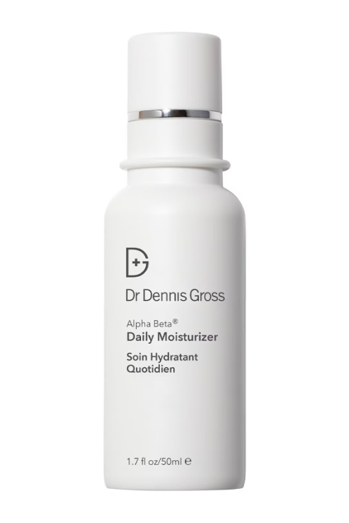 Dr Dennis Gross Alpha Beta® Daily Moisturizer 50ml