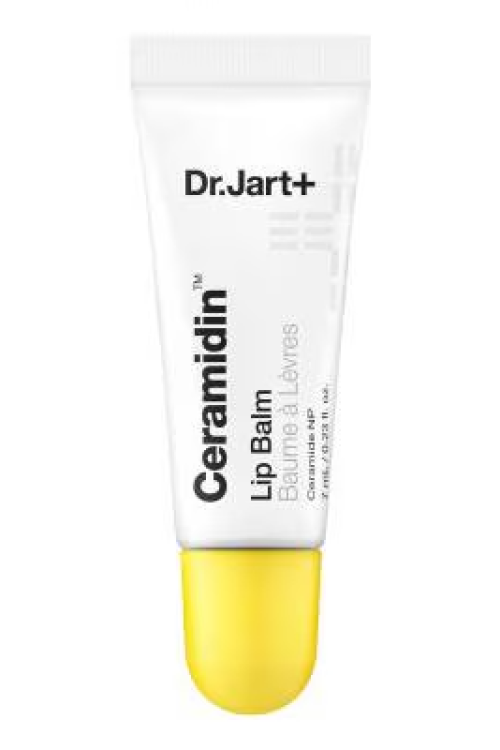 DR.JART+ Ceramidin Lip Balm 7ml