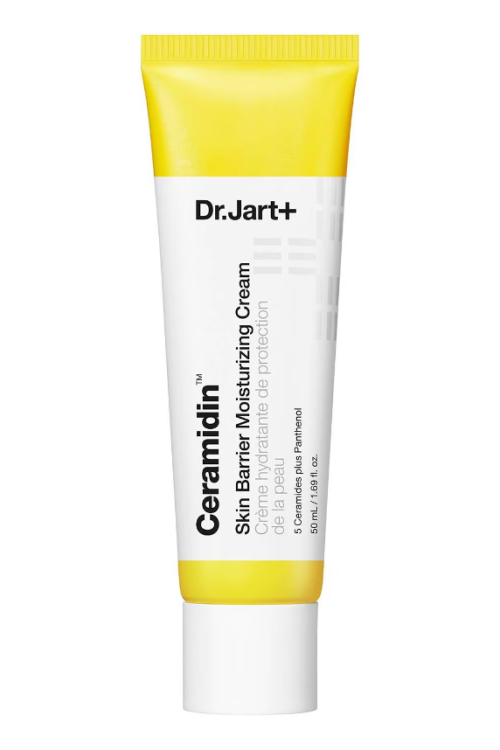 DR.JART+ Ceramidin Cream 50ml