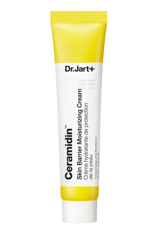 DR.JART+ Ceramidin Cream 15ml