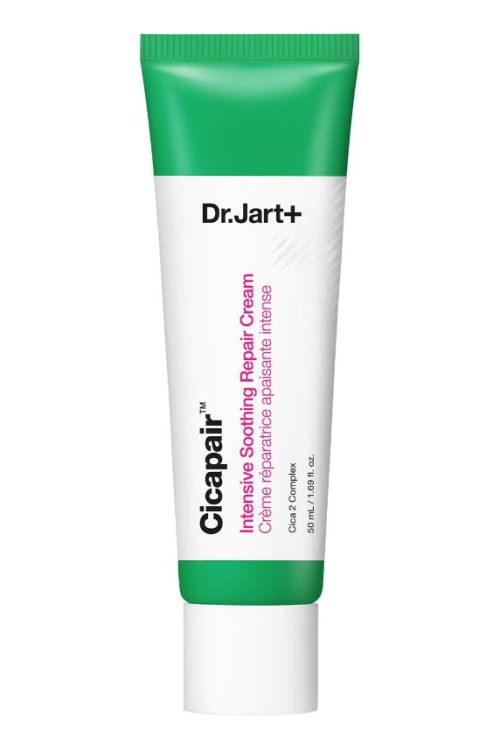 DR.JART+ Cicapair™ – Intensive Soothing Repair Cream 50ml