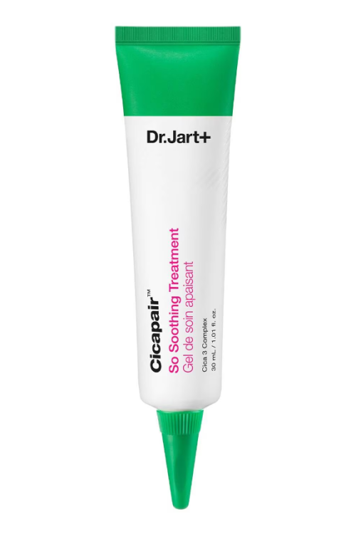 DR.JART+ Cicapair™ – Soothing Treatment 30ml