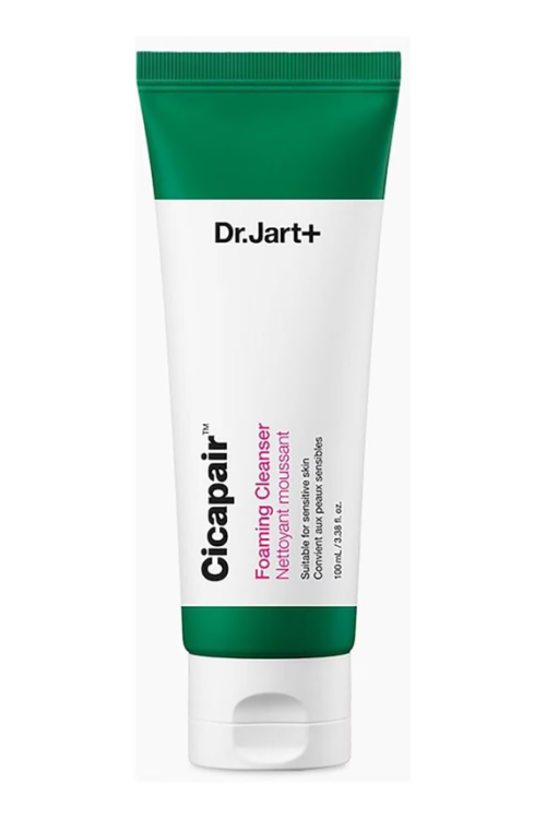 DR.JART+ Cicapair™ – Foaming Cleanser 100ml