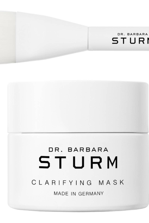 Dr. Barbara Sturm Clarifying Mask 50ml