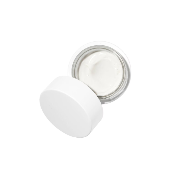 Dr. Barbara Sturm Clarifying Mask 50ml - Image 3