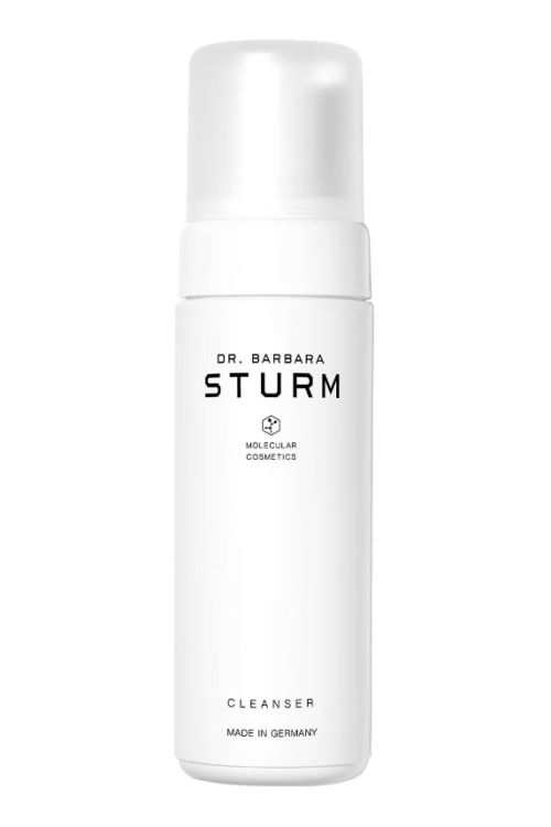 Dr. Barbara Sturm Cleanser 150ml