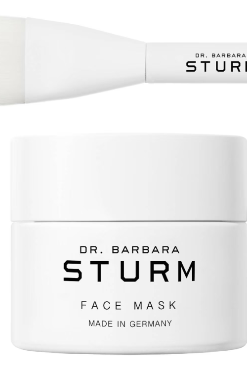 Dr. Barbara Sturm Face Mask 50ml