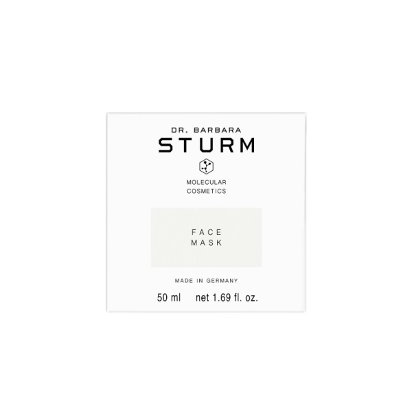 Dr. Barbara Sturm Face Mask 50ml - Image 4