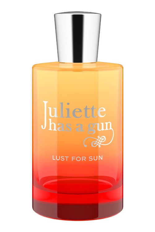 JULIETTE HAS A GUN Lust For Sun Eau de Parfum 100ml – Sephora Exclusive