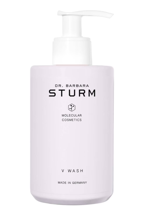 Dr. Barbara Sturm V  Wash 200ml