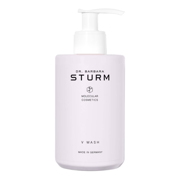 Dr. Barbara Sturm V  Wash 200ml