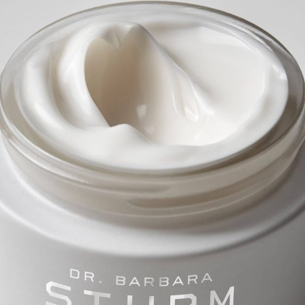 Dr. Barbara Sturm Super Anti-Aging Neck and Décolleté Cream 50ml - Image 3