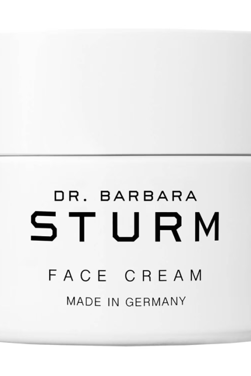 Dr. Barbara Sturm Face Cream 50ml