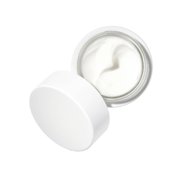 Dr. Barbara Sturm Face Cream 50ml - Image 2