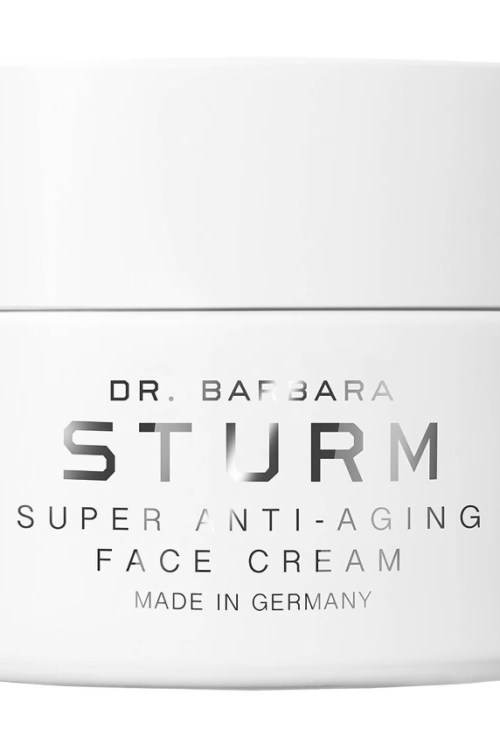 Dr. Barbara Sturm Super Anti-Aging Face Cream 50ml