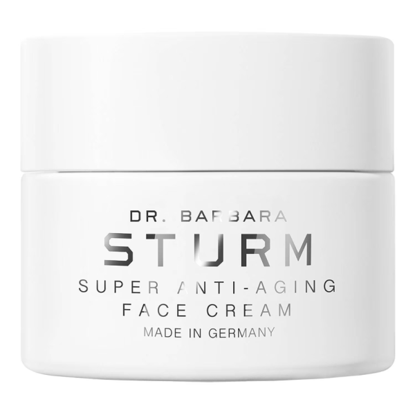 Dr. Barbara Sturm Super Anti-Aging Face Cream 50ml