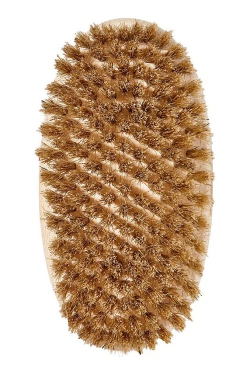 Dr. Barbara Sturm Body Brush – Soft 124g