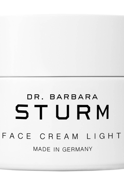 Dr. Barbara Sturm Face Cream Light 50ml