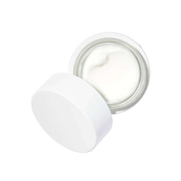 Dr. Barbara Sturm Face Cream Light 50ml - Image 2