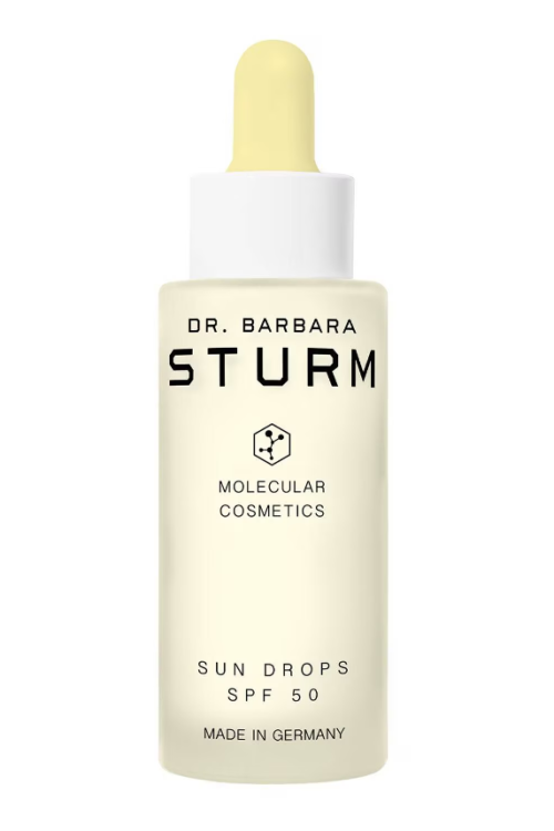 Dr. Barbara Sturm Sun Drops 30ml