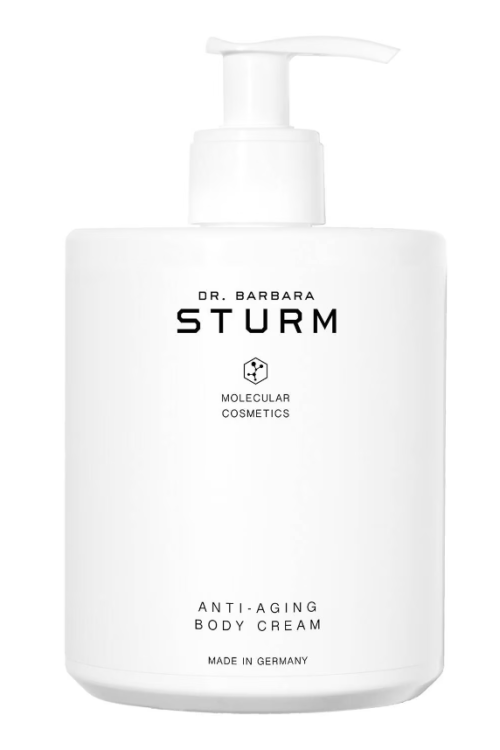 Dr. Barbara Sturm Anti-Aging Body Cream 500ml