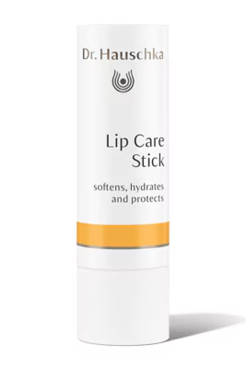 Dr. Hauschka Lip Care Stick 4.9g