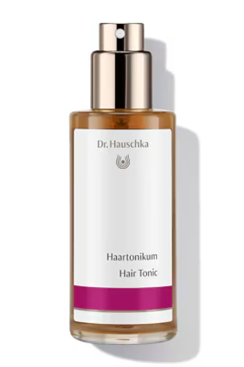 Dr. Hauschka Hair Tonic 100ml