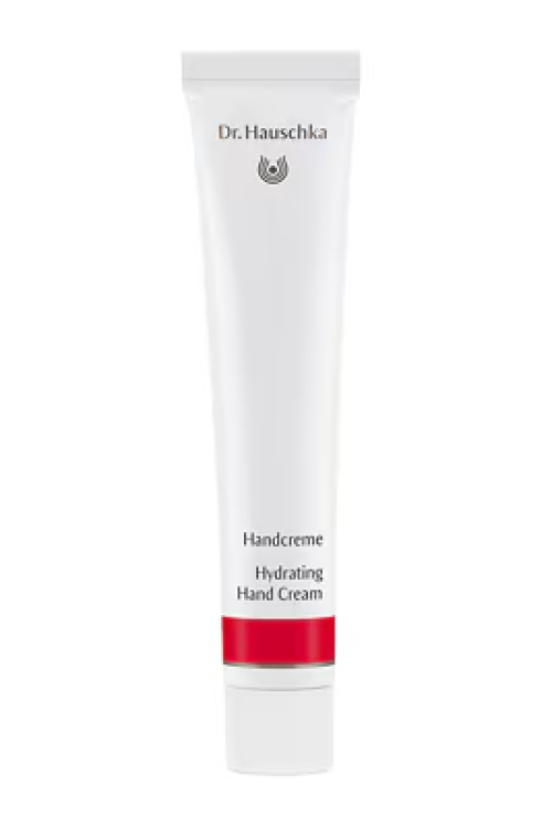 Dr. Hauschka Hydrating Hand Cream 50ml