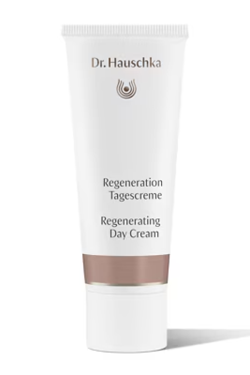 Dr. Hauschka Regenerating Day Cream 40ml