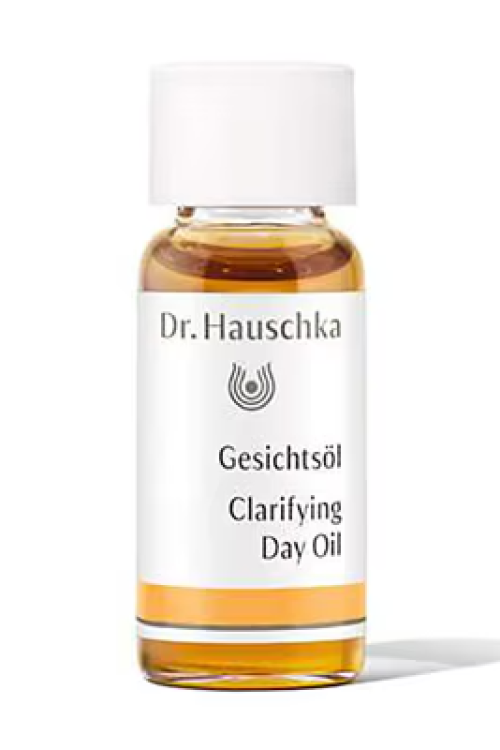 Dr. Hauschka Travel Clarifying Day Oil 5ml