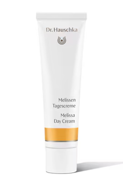 Dr. Hauschka Melissa Day Cream 30ml