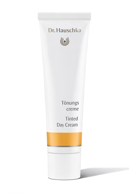 Dr. Hauschka Tinted Day Cream 30ml