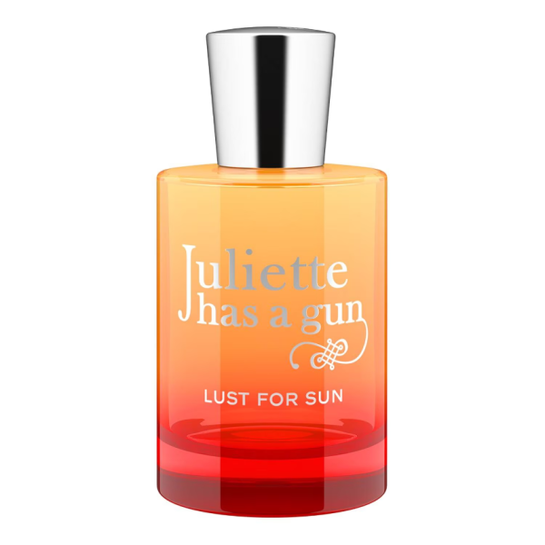 JULIETTE HAS A GUN Lust For Sun Eau de Parfum 50ml - Sephora Exclusive