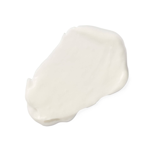 DRUNK ELEPHANT Silkamino™ SM Masker 210ml - Image 2