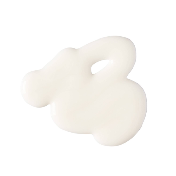 DRUNK ELEPHANT Silkamino™ Conditioning Leave-In Milk 240ml - Image 2