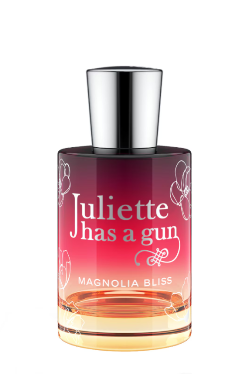 Juliette Has A Gun Magnolia Bliss Eau de Parfum 50ml